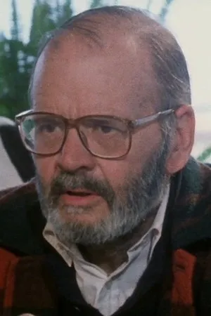 Lucio Fulci