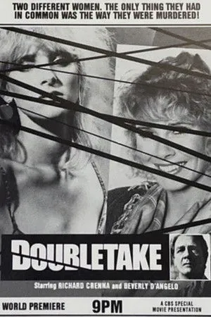 Doubletake