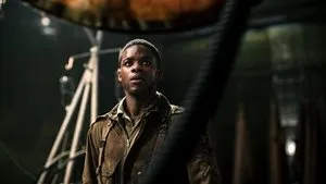 Overlord háttérkép