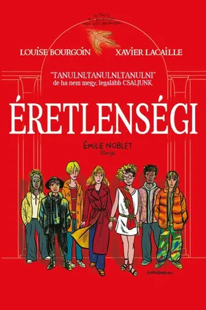Tanulj latinul