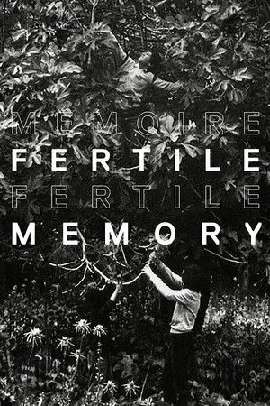 Fertile Memory