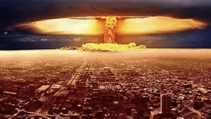 The Bomb háttérkép