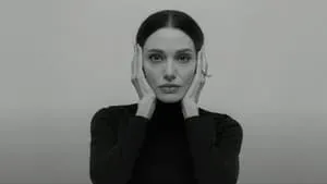 Maria háttérkép
