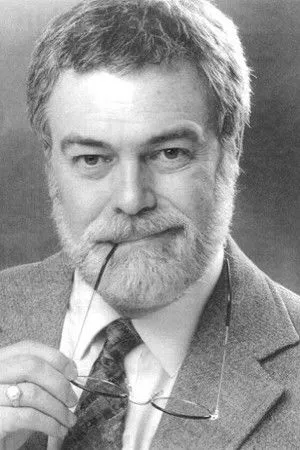 Phil Proctor profil kép