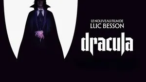 Drakula: Szerelmes történet háttérkép