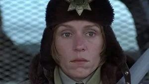 Fargo háttérkép