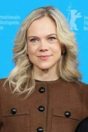 Ane Dahl Torp profil kép