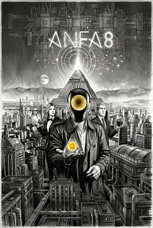 Anfa 8