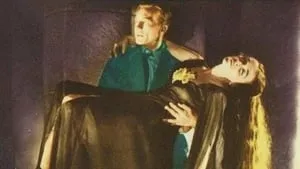 Sofia háttérkép