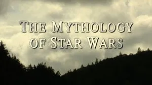The Mythology of Star Wars háttérkép