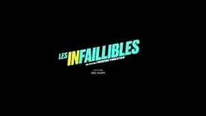 The Infallibles háttérkép