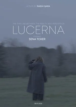 LUCERNA