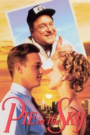 Derült égből El-visz