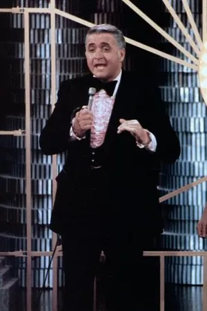 Robert Ridgely
