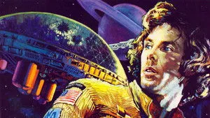 Néma futás háttérkép