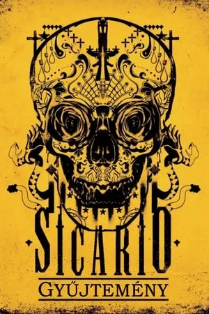 Sicario 