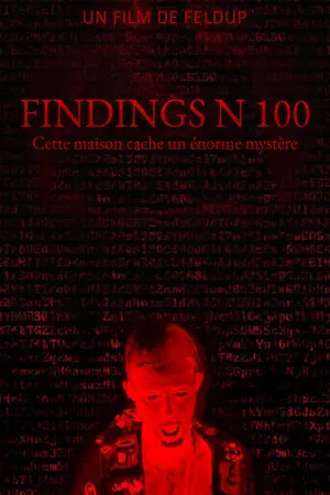 Findings N 100