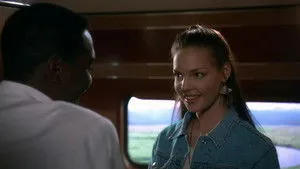 Száguldó erőd háttérkép