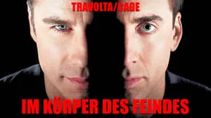 Ál/Arc háttérkép
