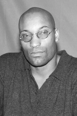 John Singleton profil kép