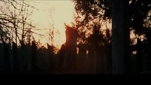 The Legend of Boggy Creek háttérkép