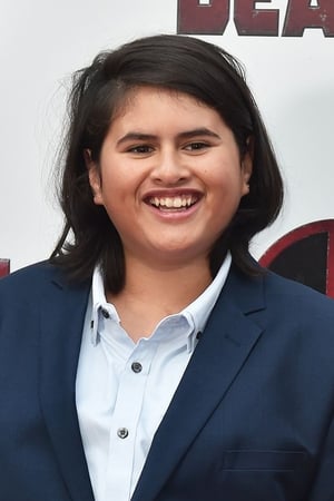 Julian Dennison profil kép