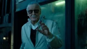 Deadpool: No Good Deed háttérkép