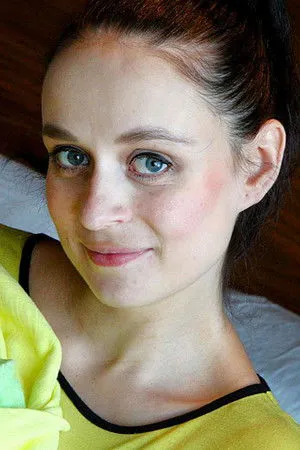 Andrea Hoffmannová