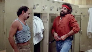 Nevetés és keverés Amsterdamban háttérkép