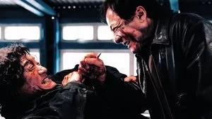 The Shadow's Edge háttérkép