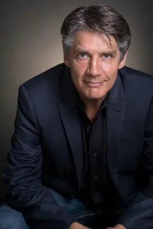 Dane Stevens profil kép