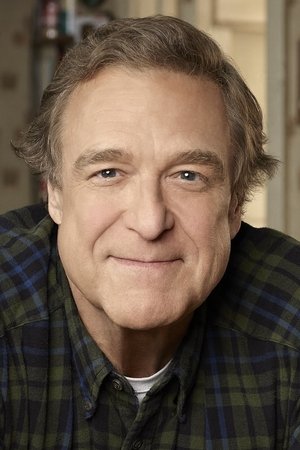 John Goodman profil kép