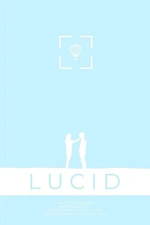 Lucid