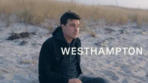 Westhampton háttérkép
