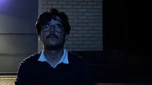 Mr. Moon háttérkép