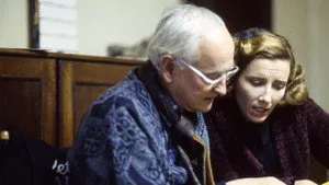 Merchant Ivory háttérkép