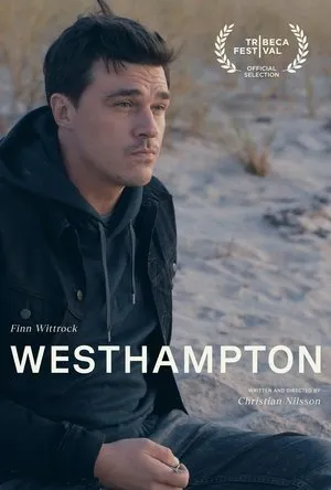 Westhampton poszter