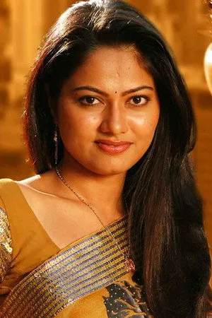 Suhasini
