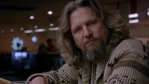 A nagy Lebowski háttérkép