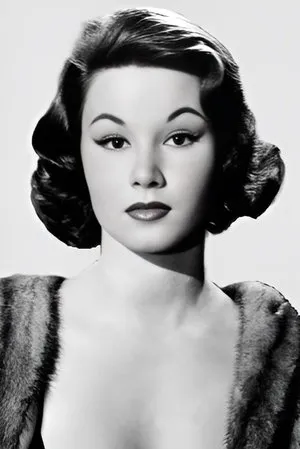 Nadine Tallier