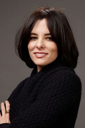 Parker Posey profil kép