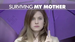Surviving My Mother háttérkép