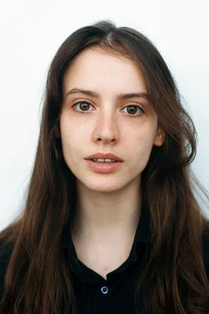 Ольга Балацкая