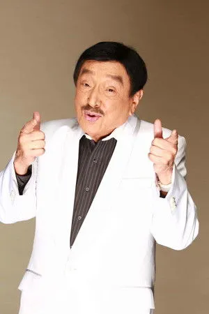 Dolphy