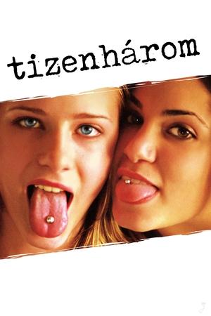Tizenhárom