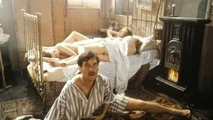 A misszionárius háttérkép