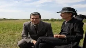 Így, ahogy vagytok háttérkép