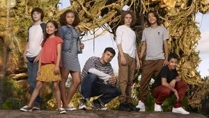 Avatar: A Víz útja háttérkép