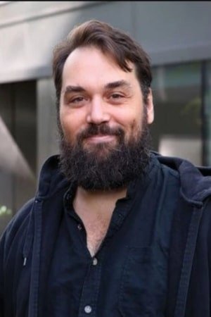 Thomas Astruc profil kép