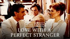 Love with a Perfect Stranger háttérkép